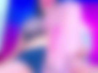 kataleyaxts's Live Sex Cam Show