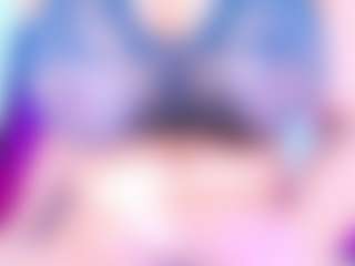 kataleyaxts's Live Sex Cam Show