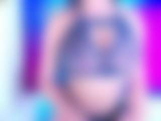 kataleyaxts's Live Sex Cam Show