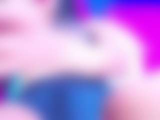 Live cam show with kataleyaxts - White on Fit Hotties | colombia