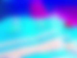 kataleyaxts's Live Sex Cam Show