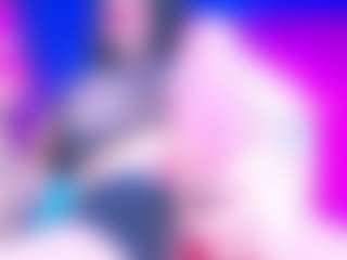 kataleyaxts's Live Sex Cam Show