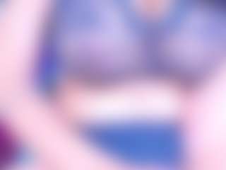 kataleyaxts's Live Sex Cam Show