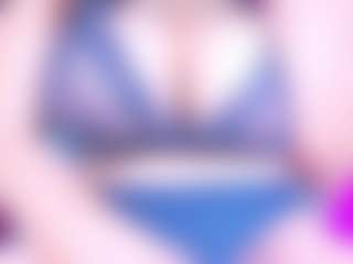 Live cam show with kataleyaxts - HD on justonemore.cc