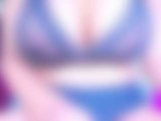 Live cam show with kataleyaxts - Tease on Uber Horny