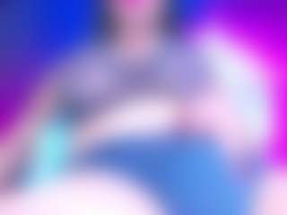 kataleyaxts's Live Sex Cam Show