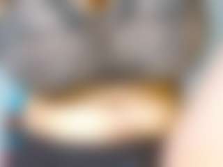 kataleyaxtss Live-Sex-Cam-Show