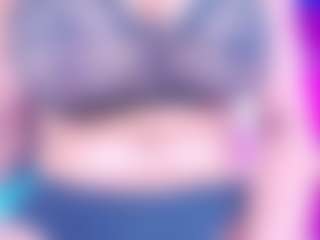 kataleyaxts's Live Sex Cam Show
