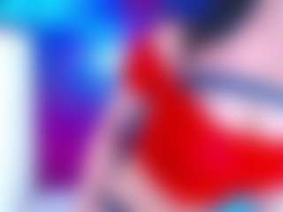 kataleyaxts's Live Sex Cam Show