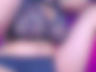 kataleyaxts's Live Sex Cam Show