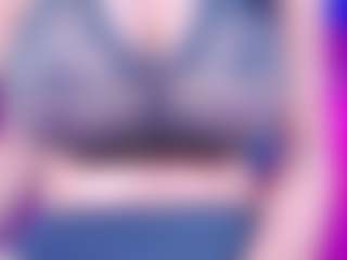 kataleyaxts's Live Sex Cam Show