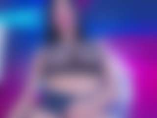 kataleyaxts's Live Sex Cam Show
