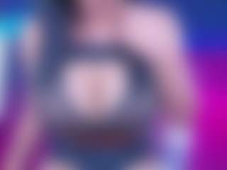 kataleyaxts's Live Sex Cam Show
