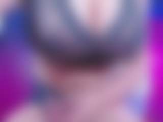 kataleyaxts's Live Sex Cam Show