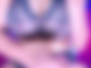 kataleyaxts's Live Sex Cam Show