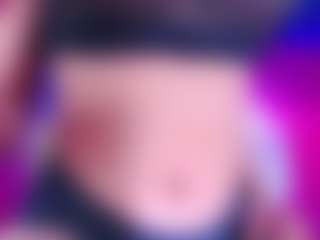 kataleyaxts's Live Sex Cam Show