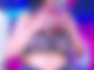 kataleyaxts's Live Sex Cam Show
