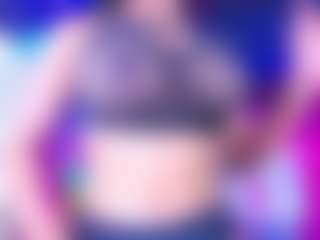 kataleyaxts's Live Sex Cam Show