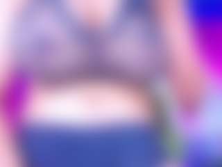 kataleyaxts's Live Sex Cam Show