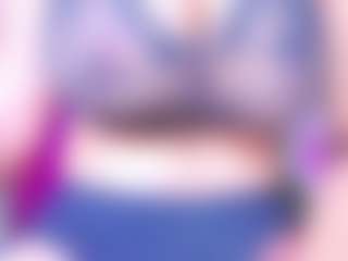kataleyaxts's Live Sex Cam Show