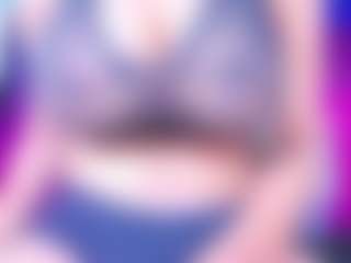 kataleyaxts's Live Sex Cam Show
