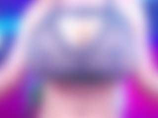 kataleyaxts's Live Sex Cam Show