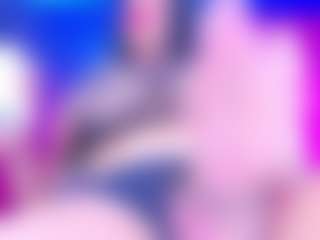 kataleyaxts's Live Sex Cam Show