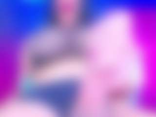 kataleyaxts's Live Sex Cam Show