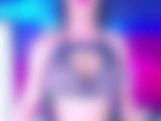 kataleyaxts's Live Sex Cam Show