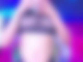 kataleyaxts's Live Sex Cam Show