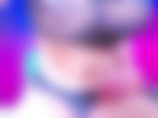 kataleyaxts's Live Sex Cam Show