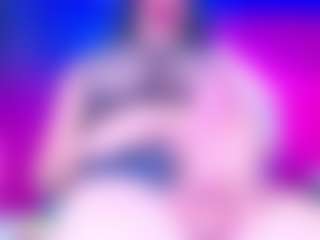 Live cam show with kataleyaxts - Teen (18+) on Camming Site