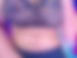 Live cam show with kataleyaxts - White on Camsoda | colombia