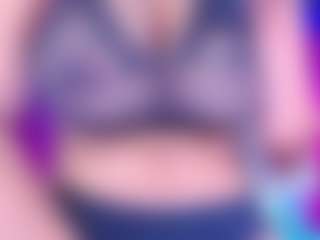 Live cam show with kataleyaxts - Young Adult on CamwithHer