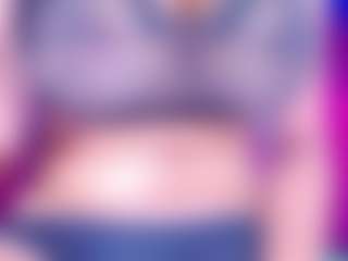 kataleyaxts's Live Sex Cam Show
