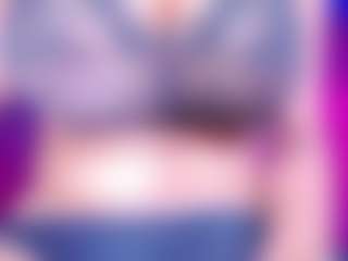 Live cam show with kataleyaxts - Tease on Camsoda
