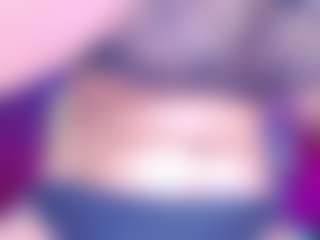 kataleyaxts's Live Sex Cam Show