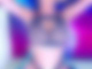 Live cam show with kataleyaxts - Spank on Streamer API