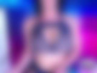 Live cam show with kataleyaxts - Tease on Mixed Magazine Live