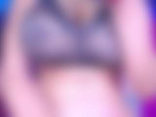Live cam show with kataleyaxts - White on Camsoda | colombia