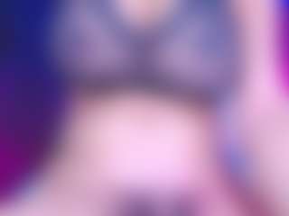 kataleyaxts's Live Sex Cam Show