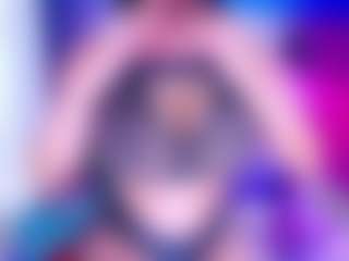 kataleyaxts's Live Sex Cam Show