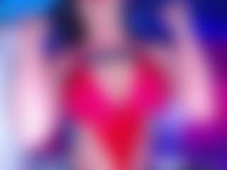 kataleyaxts's Live Sex Cam Show