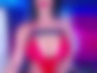 kataleyaxts's Live Sex Cam Show