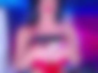 kataleyaxts's Live Sex Cam Show