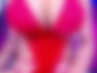 kataleyaxts's Live Sex Cam Show