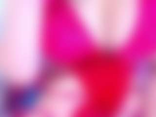 kataleyaxts's Live Sex Cam Show