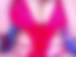 Live cam show with kataleyaxts - Black Hair on slutload