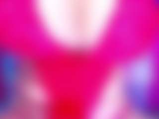 kataleyaxts's Live Sex Cam Show