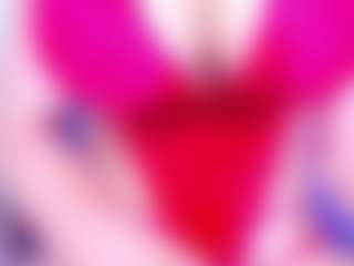 kataleyaxts's Live Sex Cam Show